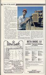 Sinclair User #29 scan of page 112