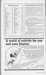 Sinclair User #29 scan of page 146