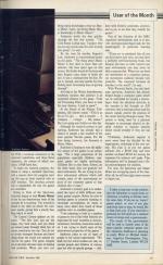 Sinclair User #30 scan of page 111