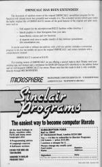 Sinclair User #30 scan of page 136