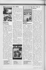 Sinclair User #30 scan of page 4