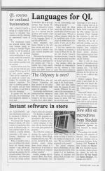 Sinclair User #31 scan of page 8