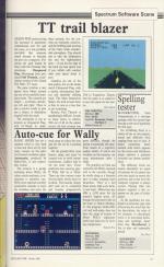 Sinclair User #31 scan of page 43