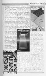 Sinclair User #31 scan of page 53