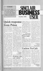 Sinclair User #31 scan of page 125