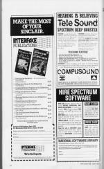 Sinclair User #31 scan of page 148