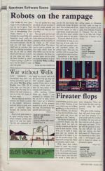 Sinclair User #32 scan of page 30