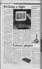 Sinclair User #32 scan of page 44