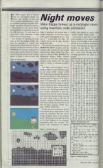 Sinclair User #32 scan of page 56