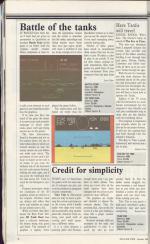 Sinclair User #33 scan of page 38