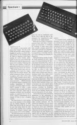 Sinclair User #33 scan of page 172