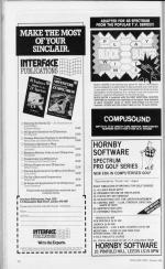 Sinclair User #33 scan of page 188