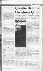 Sinclair User #33 scan of page 209