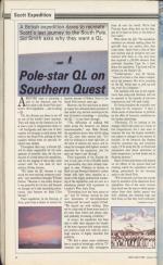 Sinclair User #34 scan of page 64