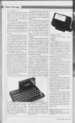 Sinclair User #34 scan of page 76