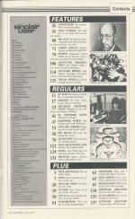 Sinclair User #35 scan of page 3