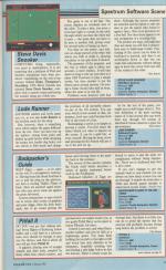 Sinclair User #35 scan of page 29