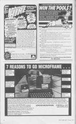 Sinclair User #35 scan of page 42