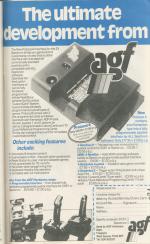 Sinclair User #35 scan of page 127