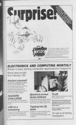 Sinclair User #36 scan of page 127