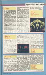 Sinclair User #37 scan of page 23