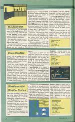 Sinclair User #37 scan of page 26