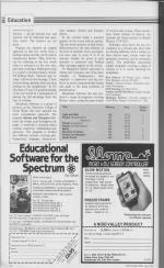 Sinclair User #37 scan of page 56