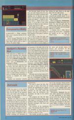 Sinclair User #38 scan of page 26