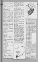 Sinclair User #38 scan of page 91