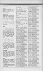 Sinclair User #39 scan of page 70