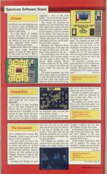 Sinclair User #41 scan of page 22