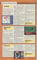 Sinclair User #41 scan of page 28