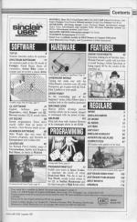 Sinclair User #42 scan of page 3
