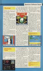Sinclair User #42 scan of page 19