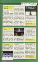 Sinclair User #42 scan of page 23