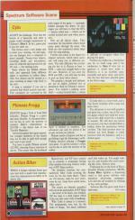 Sinclair User #42 scan of page 26