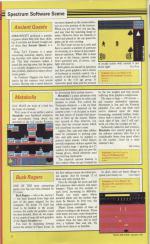 Sinclair User #42 scan of page 28