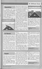 Sinclair User #42 scan of page 31