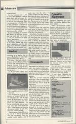 Sinclair User #42 scan of page 94