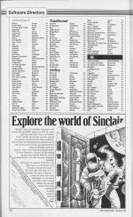 Sinclair User #42 scan of page 108