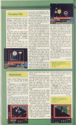 Sinclair User #43 scan of page 22