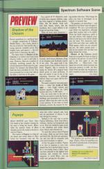 Sinclair User #43 scan of page 23