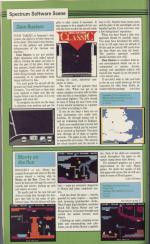 Sinclair User #43 scan of page 30