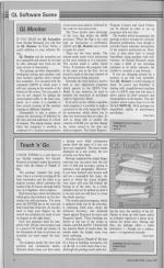 Sinclair User #43 scan of page 40