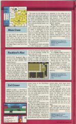 Sinclair User #44 scan of page 26