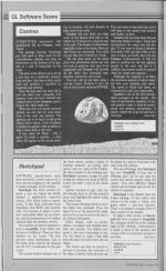 Sinclair User #45 scan of page 44