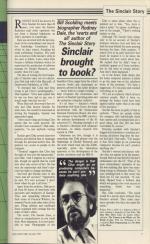 Sinclair User #45 scan of page 77