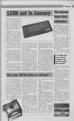 Sinclair User #46 scan of page 5