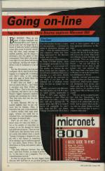 Sinclair User #46 scan of page 126