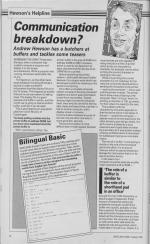 Sinclair User #47 scan of page 36